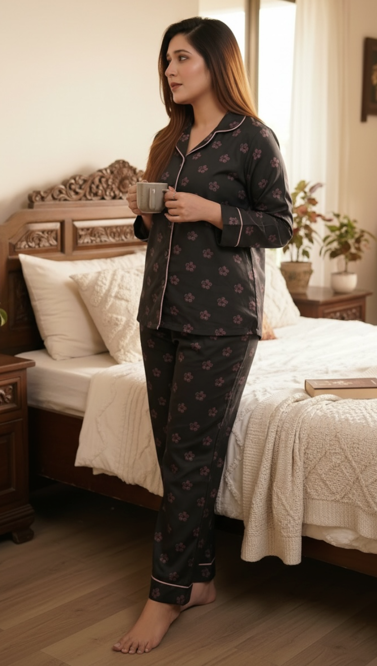 020A48FB-A42A-4BA6-B4B5-0FDF248F7533 - ELORA OFFICIAL - elora.com.pk - PK