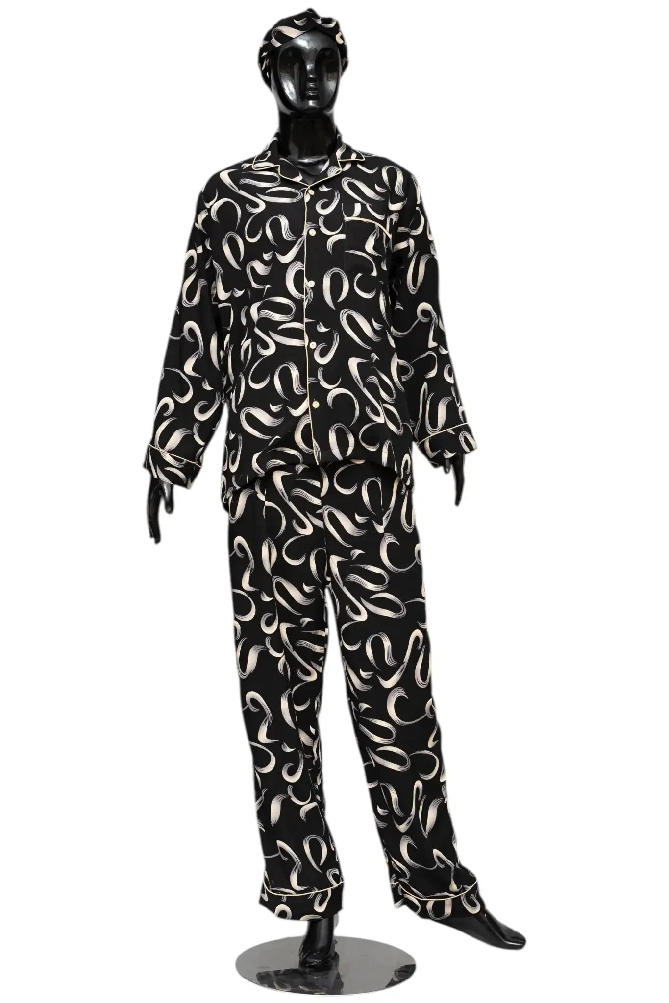 Ribbons 🎀 Linen - ELORA OFFICIAL