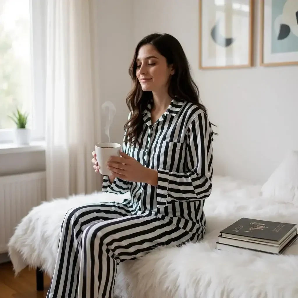 1B733D2F-9BEB-41C0-849F-A7BBD800943C - ELORA OFFICIAL - elora.com.pk - PK