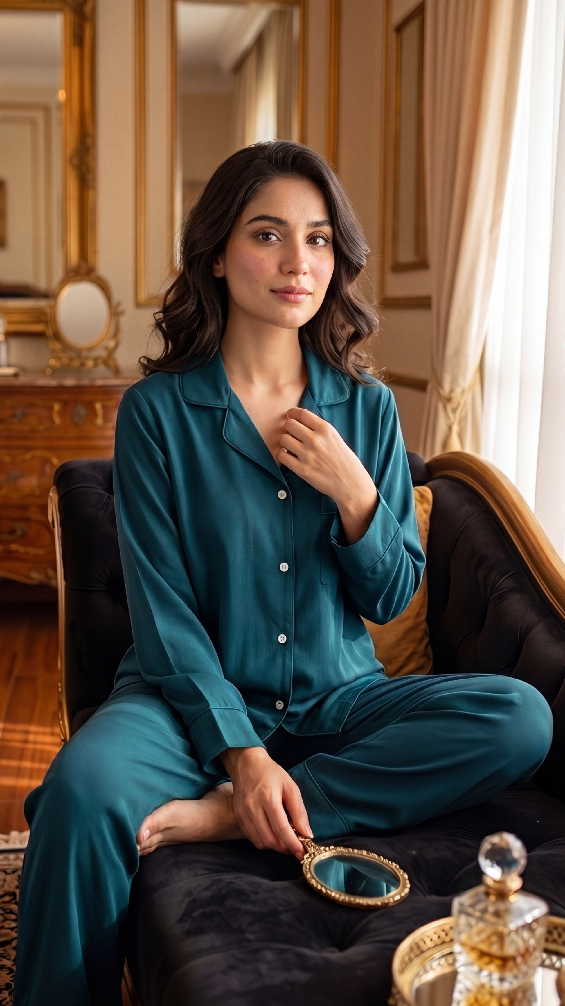 1CE85975-9A4F-48EF-9738-F48A1C16B169 - ELORA OFFICIAL - elora.com.pk - PK