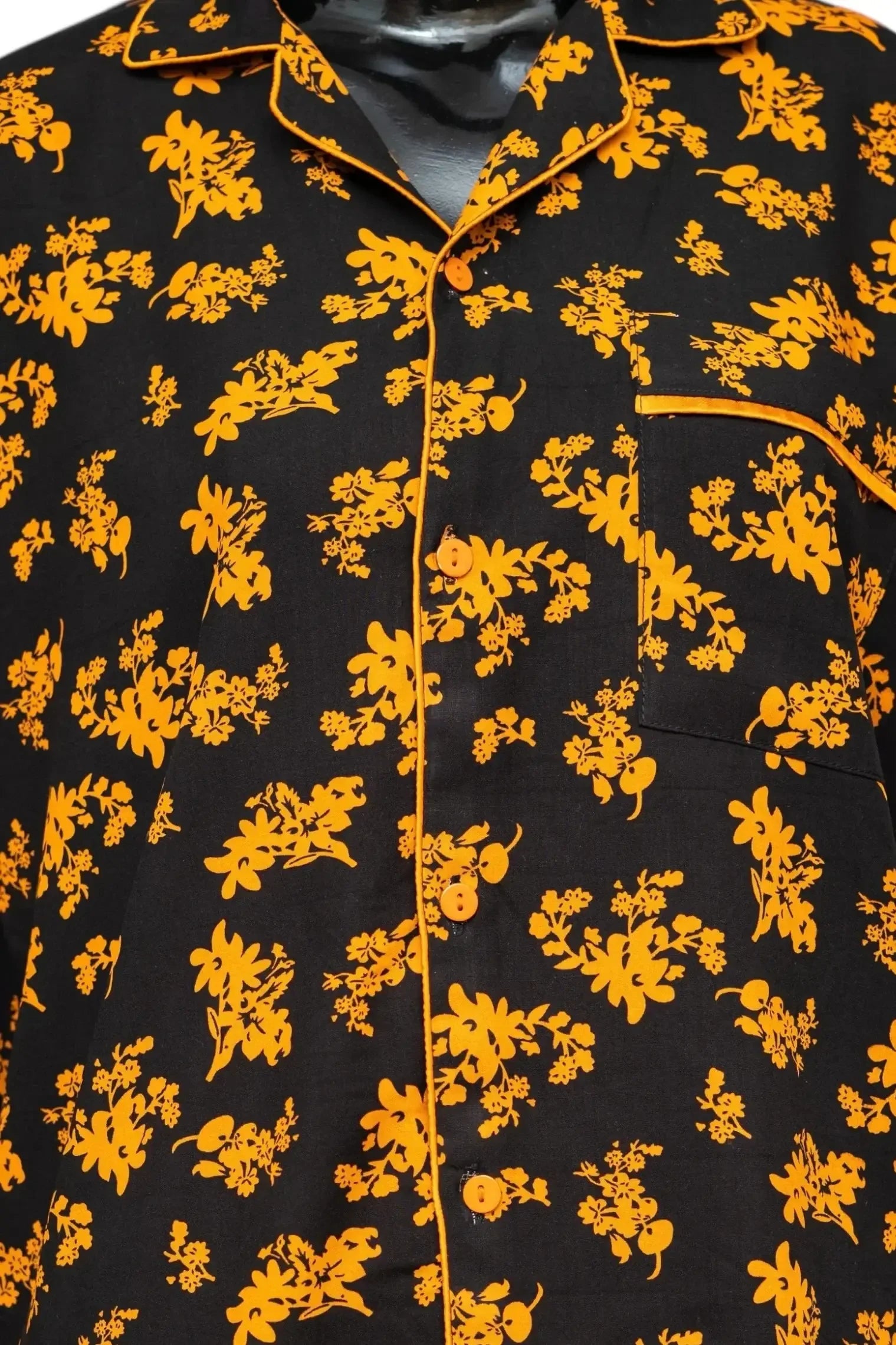 Sale 17 Linen, LARGE, XL(FULL SLEEVES & HALF SLEEVES) - ELORA OFFICIAL