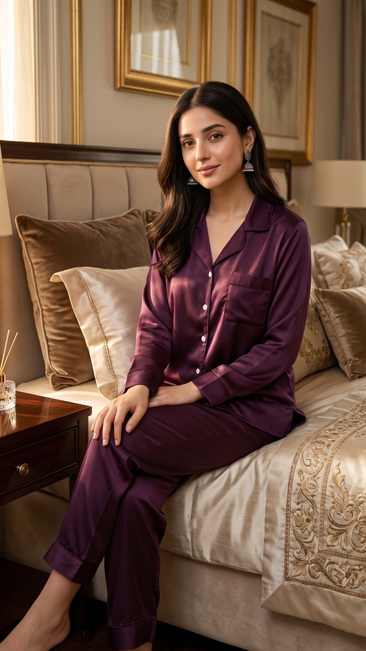 47BCDFDF-D771-4551-94BF-CCDCED52AC49 - ELORA OFFICIAL - elora.com.pk - PK