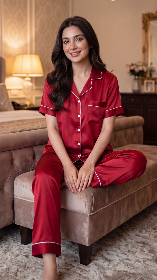 47F0F4CB-D8D1-4F65-8DD5-5F27E17316A2 - ELORA OFFICIAL - elora.com.pk - PK