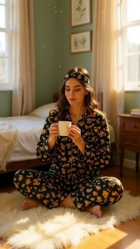 Sale 17 Linen, LARGE, XL(FULL SLEEVES & HALF SLEEVES) - ELORA OFFICIAL