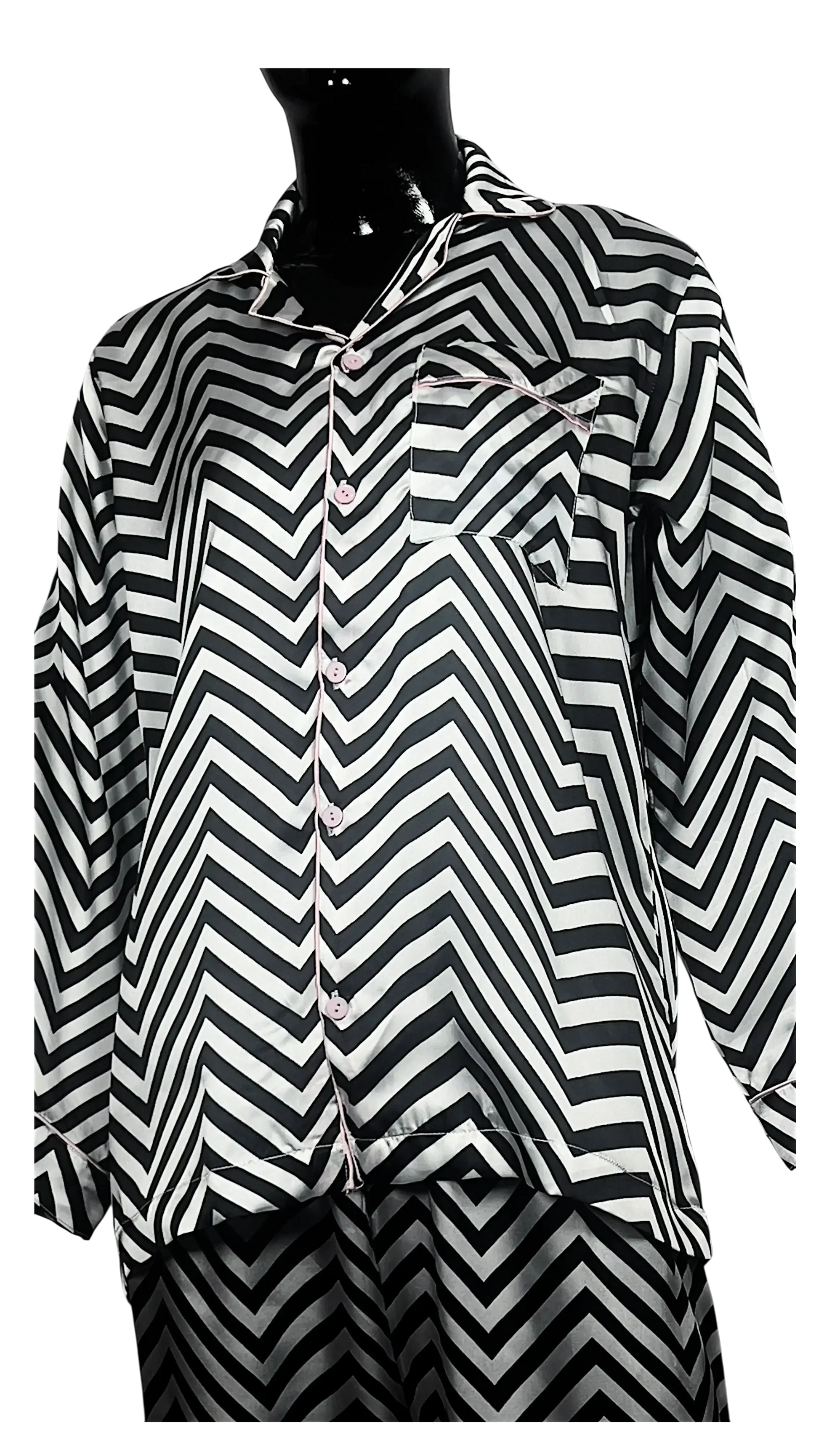 4E4E401D-D7E7-40E5-AF1B-B41AD38145C5 - ELORA OFFICIAL - elora.com.pk - PK