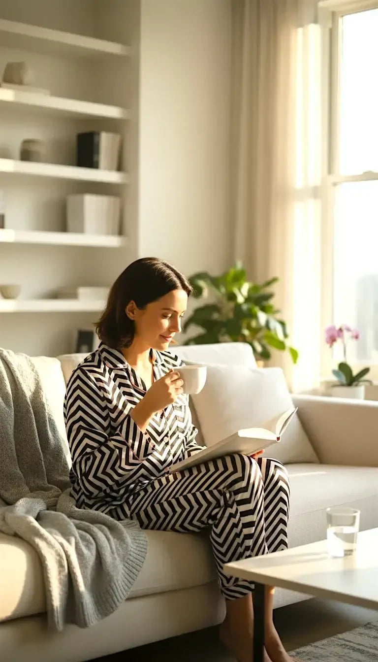 58A526B7-CC34-4DC5-9C98-05274AA5B382 - ELORA OFFICIAL - elora.com.pk - PK