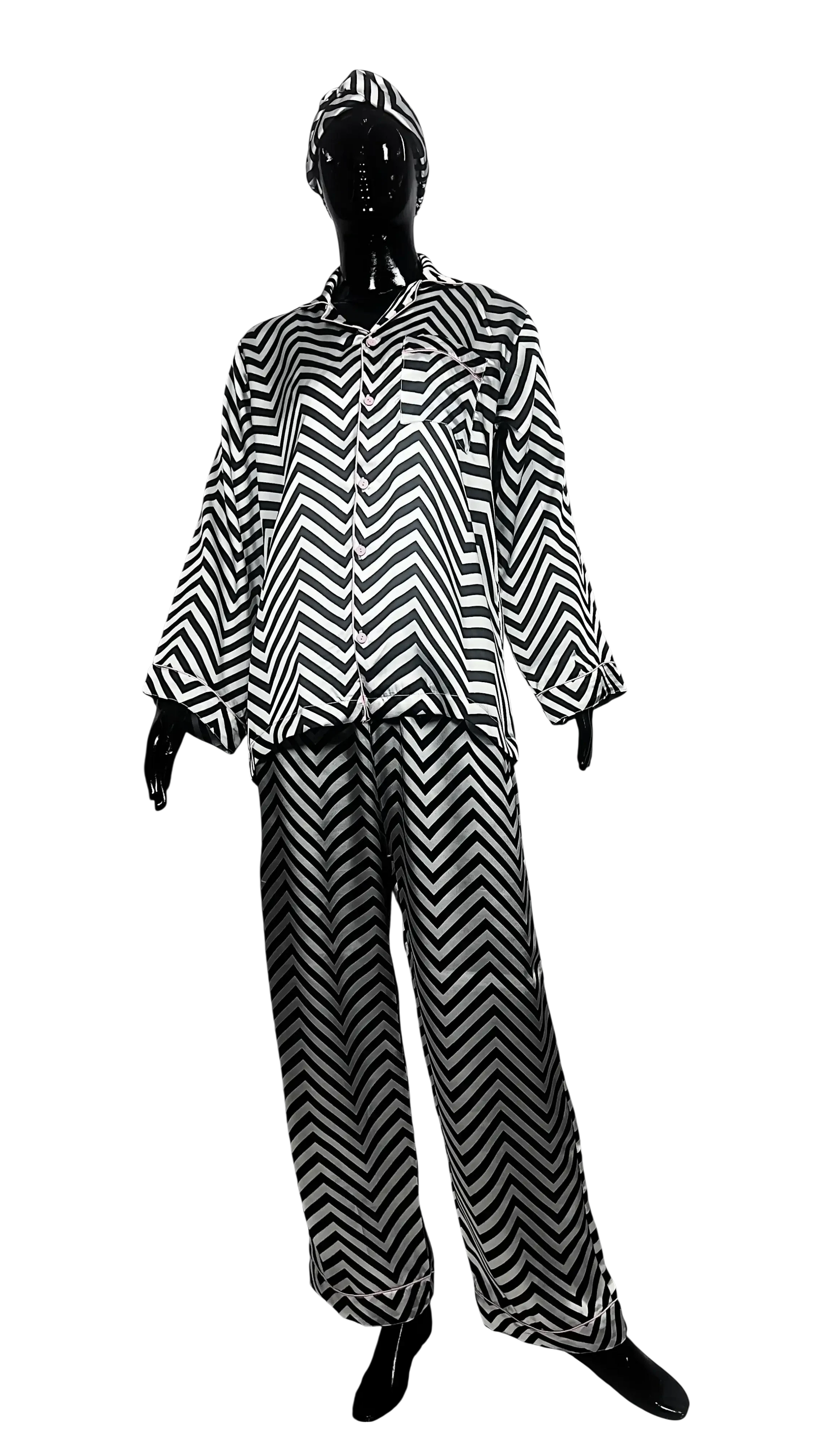 6263598F-B1CA-40FA-87D3-46875AB56FEA - ELORA OFFICIAL - elora.com.pk - PK