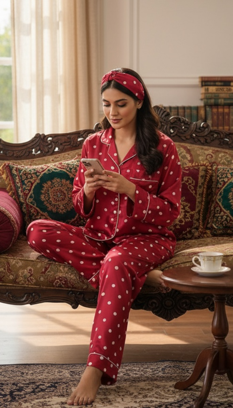 67CBE363-F9D5-454C-8290-EC95B97136BD - ELORA OFFICIAL - elora.com.pk - PK