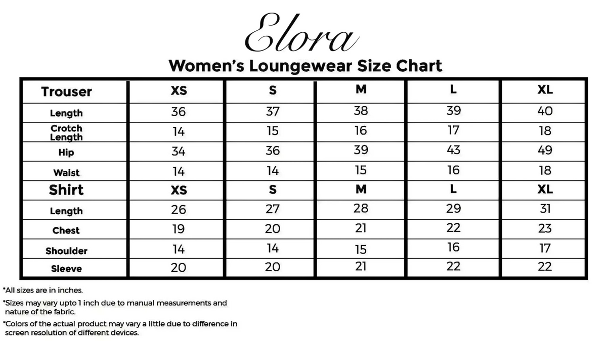 6F8969C1-9E20-4514-A59E-A59257E89EAB - ELORA OFFICIAL - elora.com.pk - PK