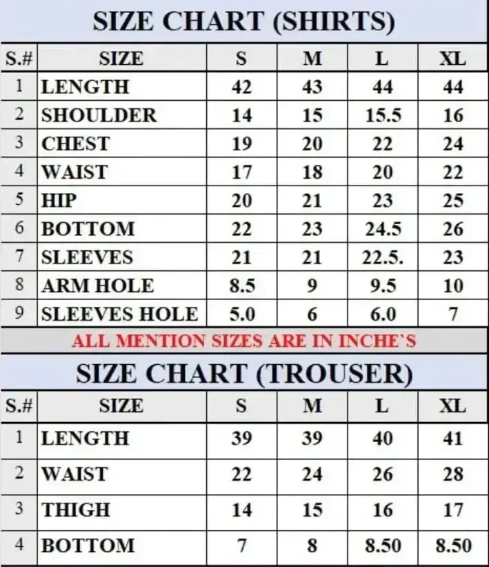 Black Forest 2 Piece CO-ORD Set Silk - ELORA OFFICIAL