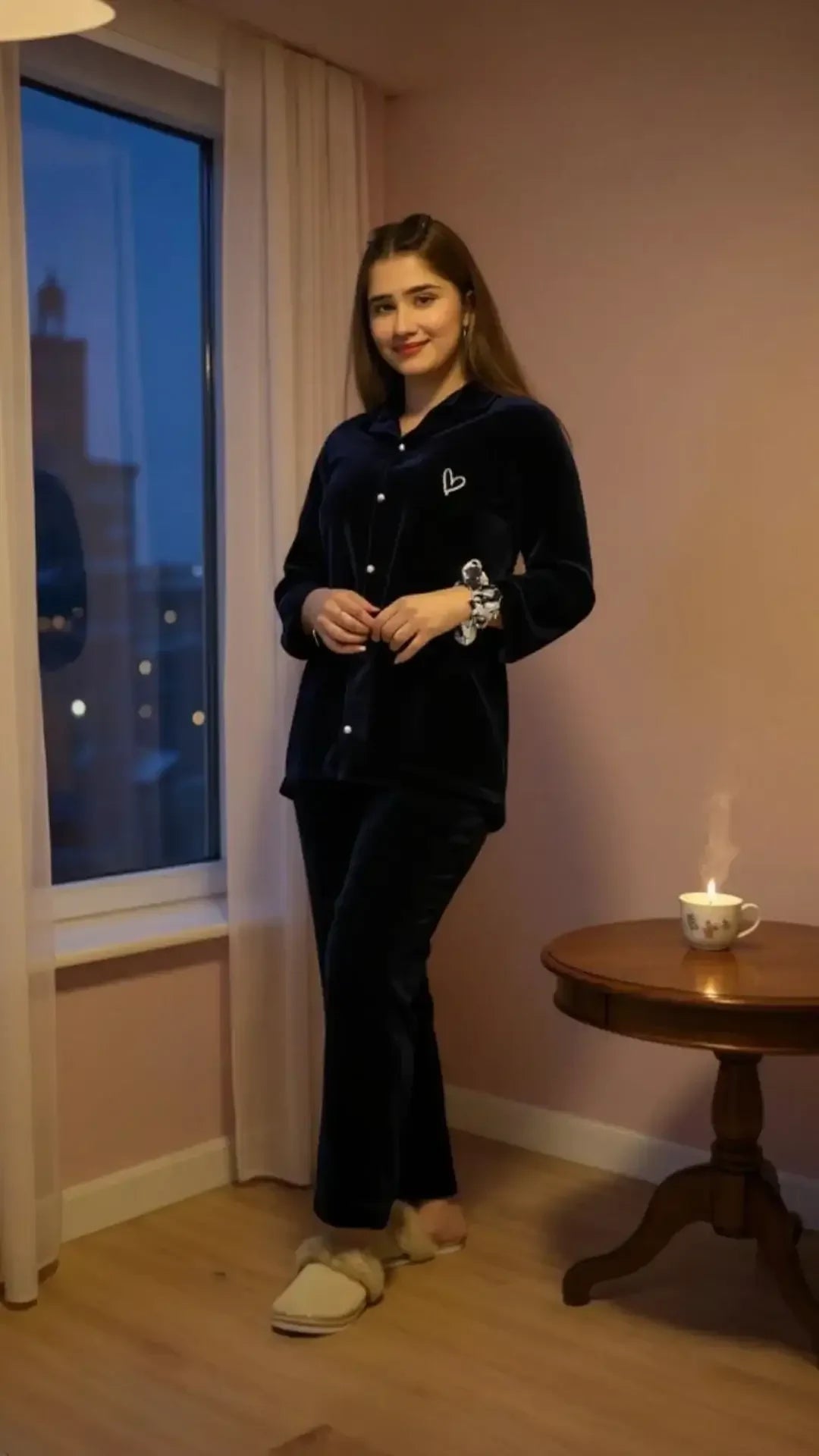 727E0E62-19DB-45ED-8D7F-0D11C5E16ED6 - ELORA OFFICIAL - elora.com.pk - PK