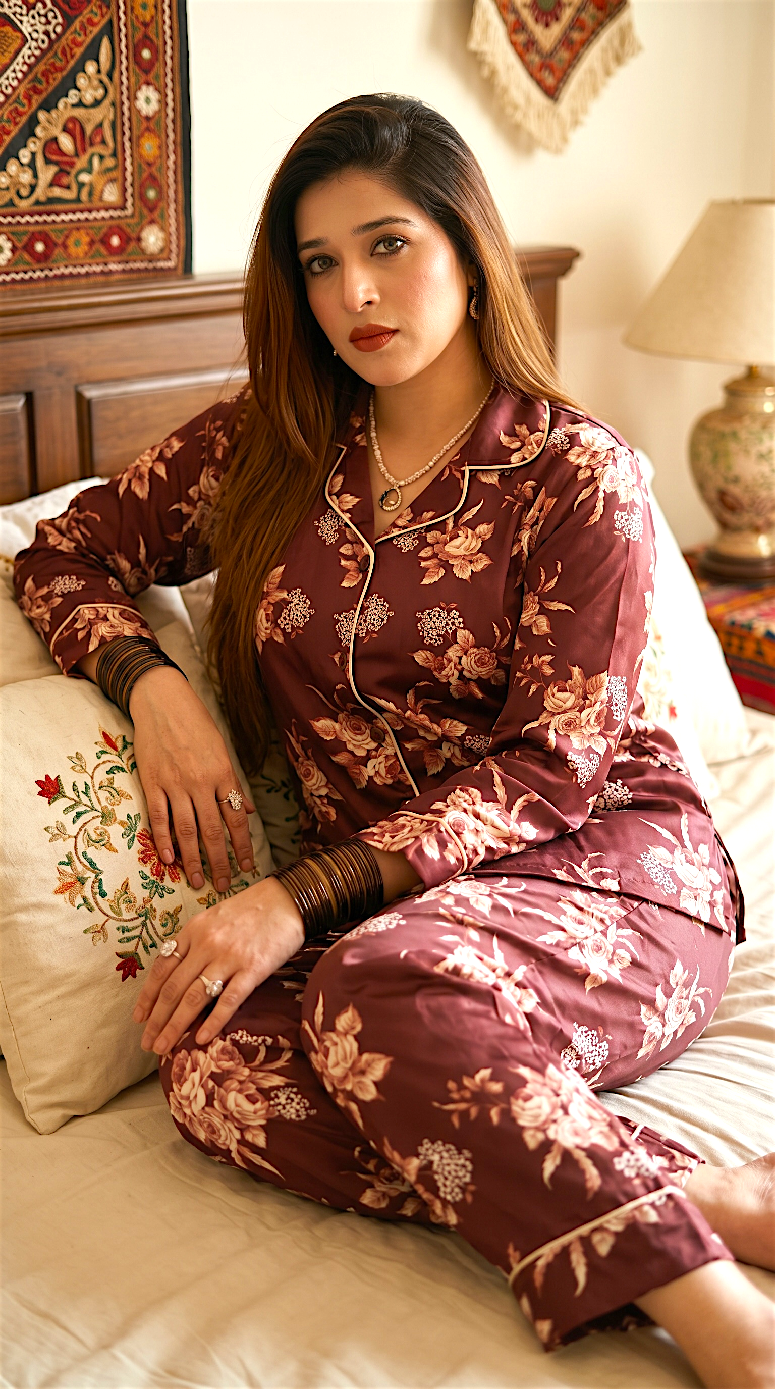 7617F5CC-80C8-4A6E-B80C-B3F56368FE0D - ELORA OFFICIAL - elora.com.pk - PK