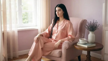 782BA0E9-AFFA-4851-AB9C-630475248D03 - ELORA OFFICIAL - elora.com.pk - PK