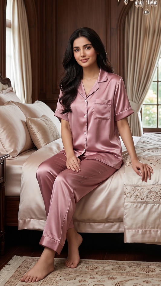 7D30D72F-9112-4F68-BD67-A3AACBD49757 - ELORA OFFICIAL - elora.com.pk - PK