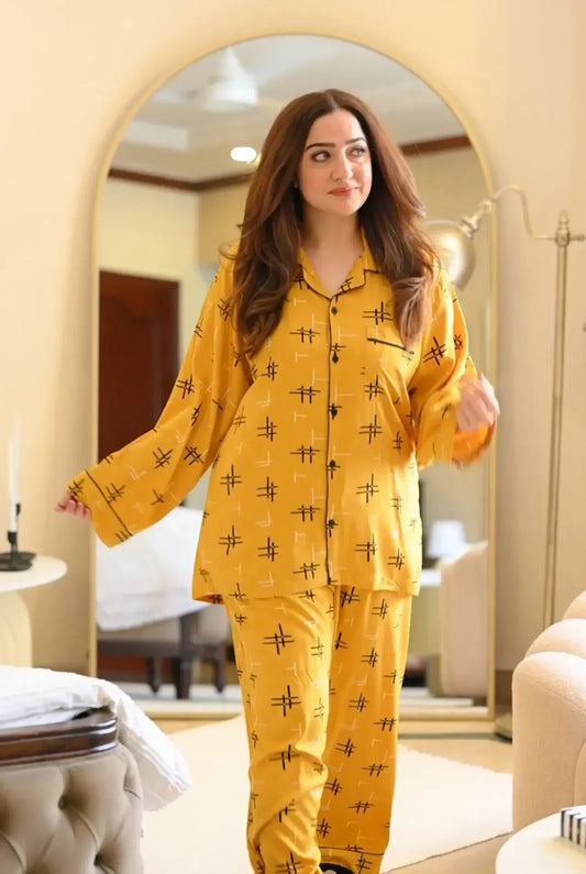 Criss 🧩 Cross Poly Linen - ELORA OFFICIAL