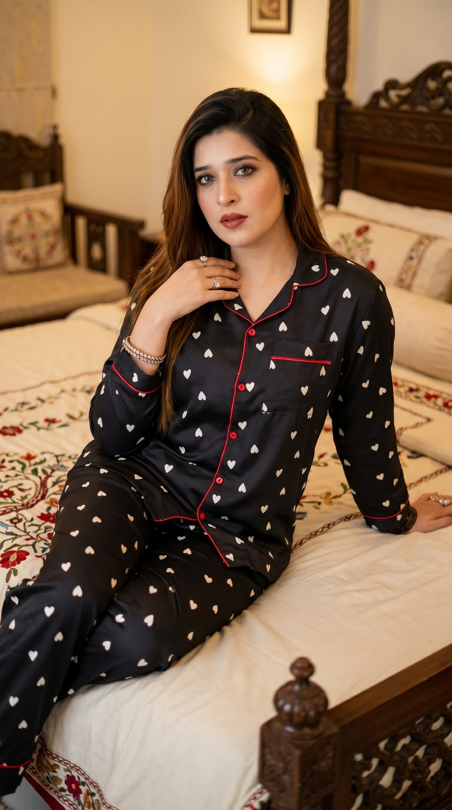 8726D19F-AF6C-469A-B337-A448C18F0711 - ELORA OFFICIAL - elora.com.pk - PK
