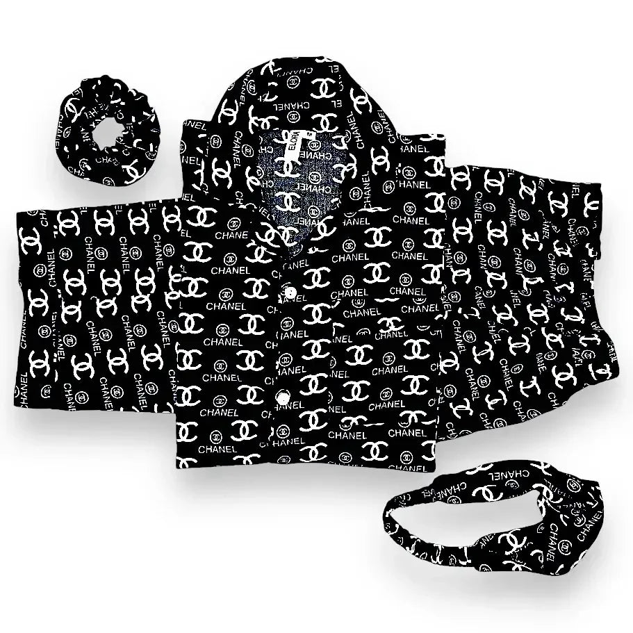 Sale 23 Linen XL - ELORA OFFICIAL