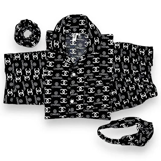 Sale 23 Linen XL - ELORA OFFICIAL