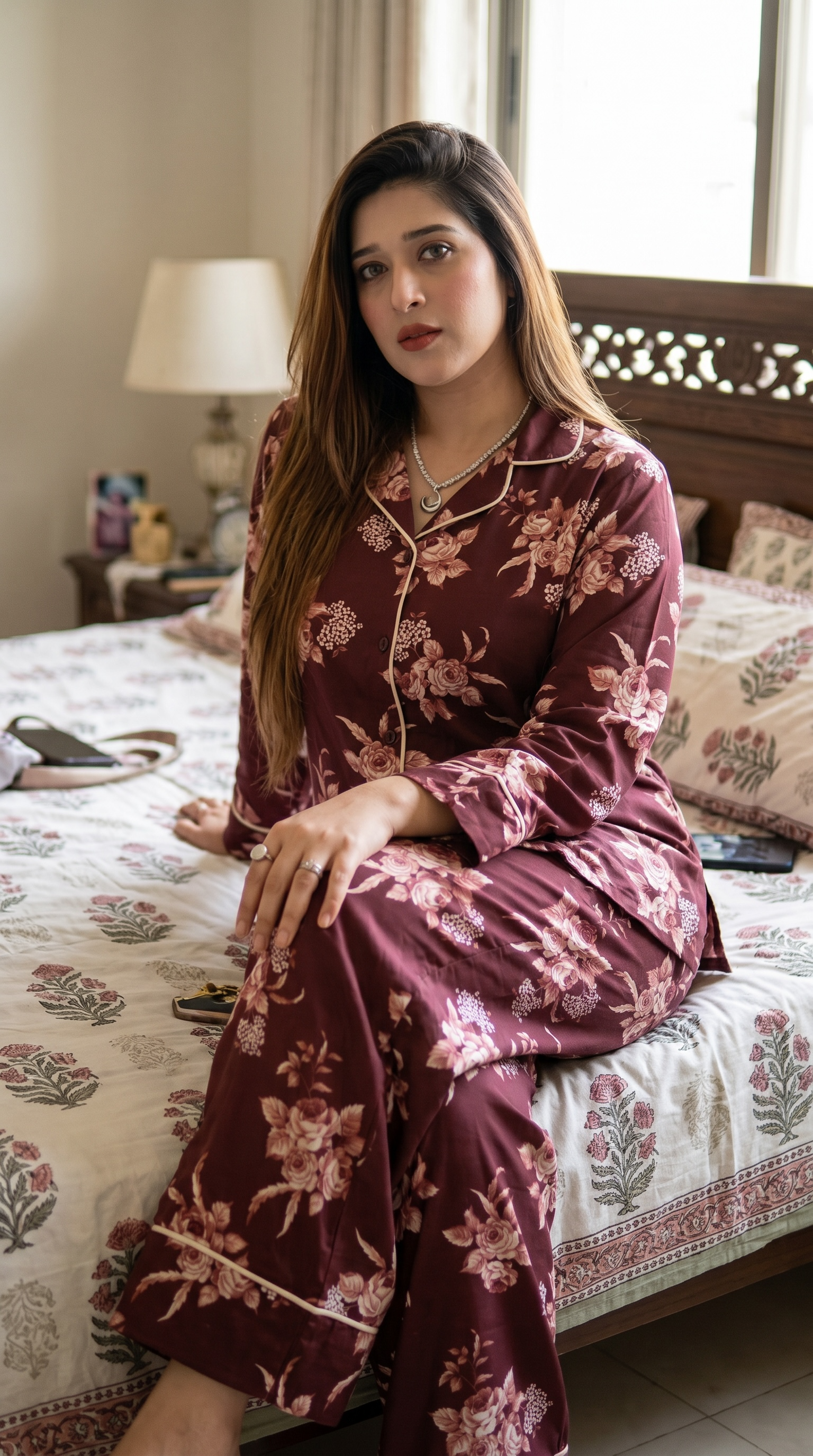 8F713ED8-89B5-4090-9EFC-0EAAD14CE912 - ELORA OFFICIAL - elora.com.pk - PK