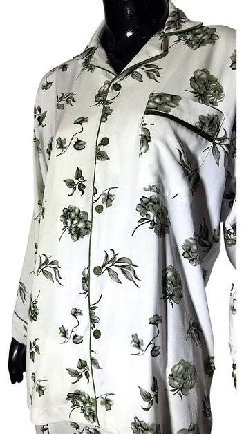 Sale 36 All Sizes - ELORA OFFICIAL