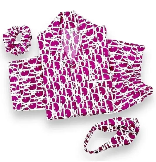 Sale 3 Linen XS - ELORA OFFICIAL