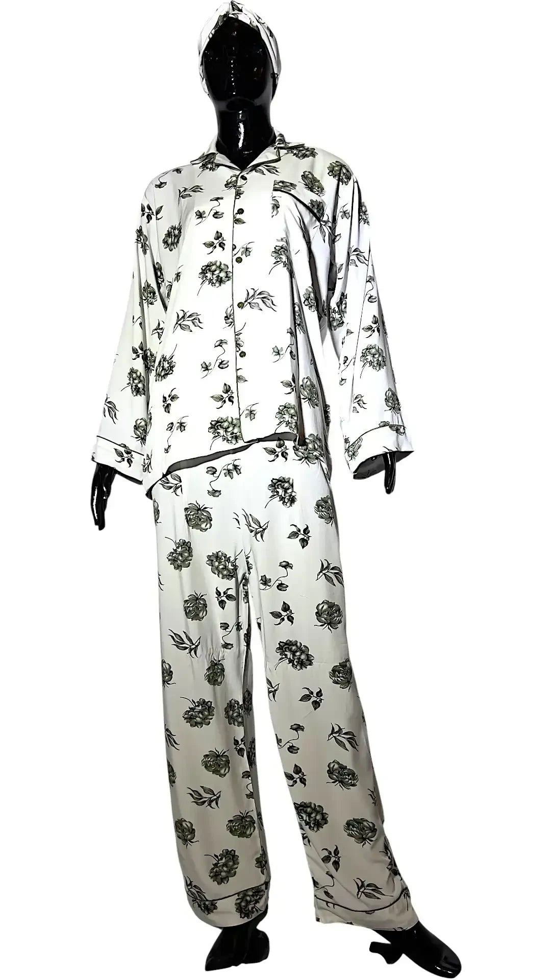 Sale 36 All Sizes - ELORA OFFICIAL