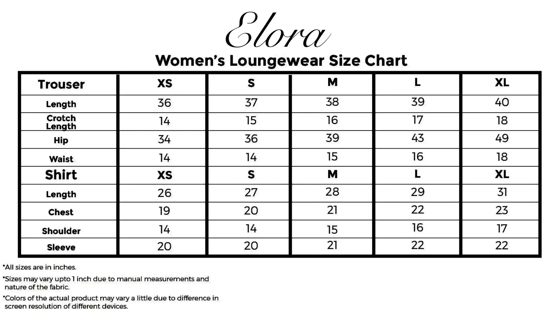 Multi Feathers 🪶 Poly Linen - ELORA OFFICIAL