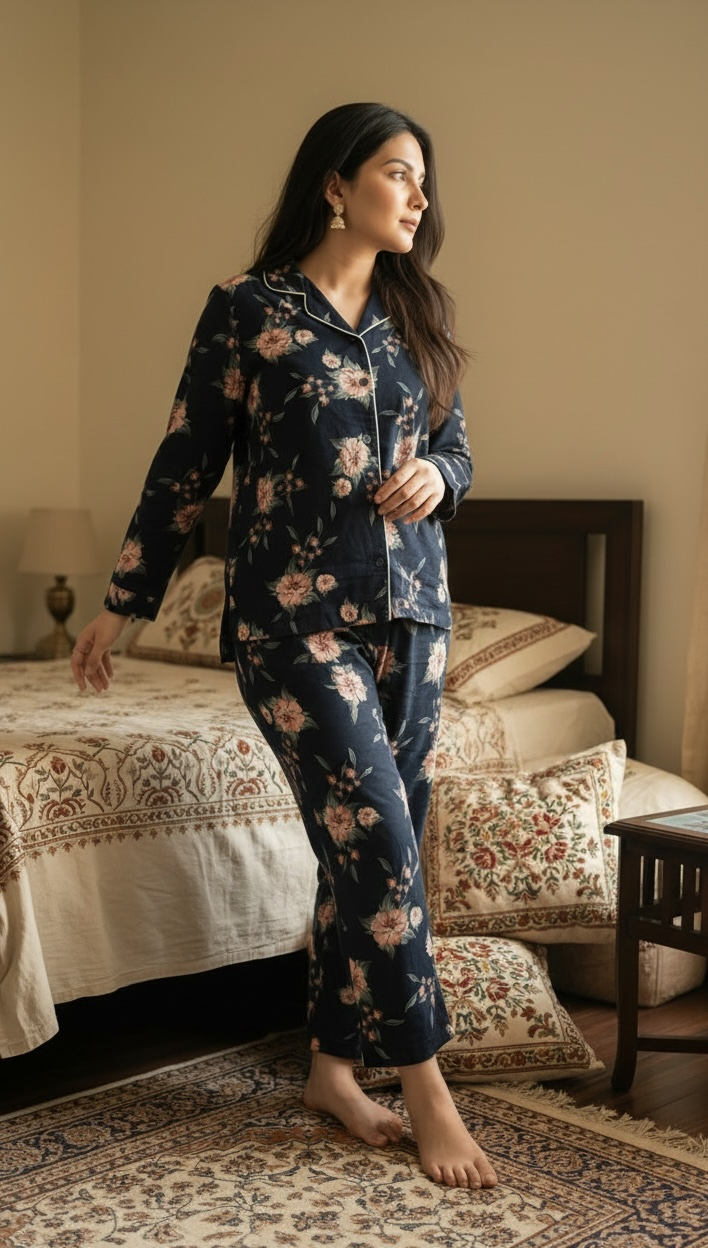 A65E0A58-CD65-46C8-881C-6C341E74056F - ELORA OFFICIAL - elora.com.pk - PK