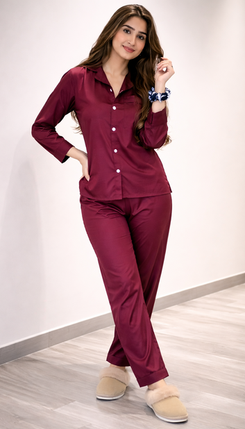 Artboard_2_6718d0ee-100d-43da-949a-aefbdda51c13 - ELORA OFFICIAL - elora.com.pk - PK