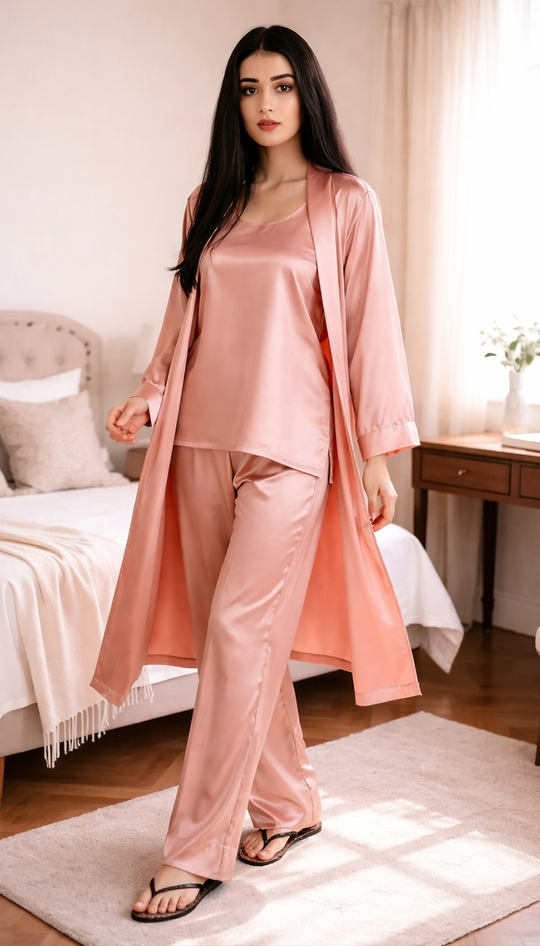 Artboard_3_a48de05a-085a-461d-b4d3-e6b33b175b09 - ELORA OFFICIAL - elora.com.pk - PK