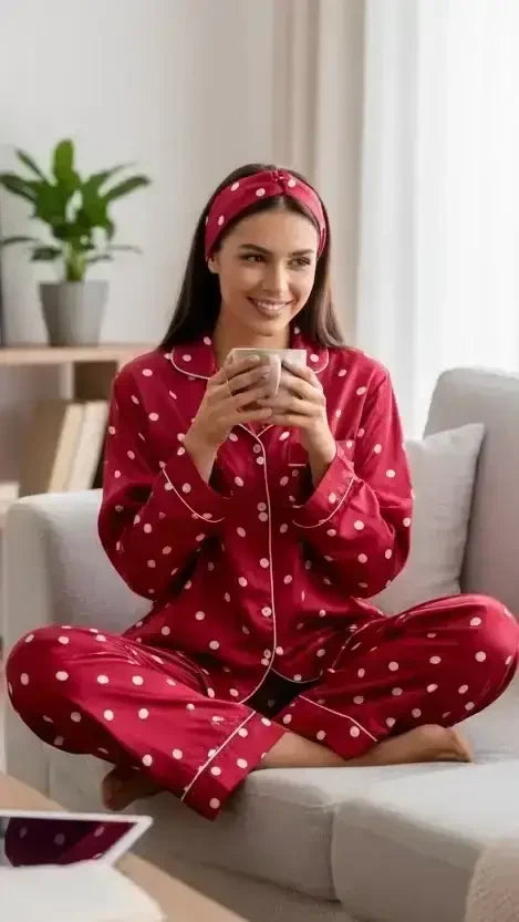 B3A977FA-C235-4838-BCB7-354659B967A3 - ELORA OFFICIAL - elora.com.pk - PK