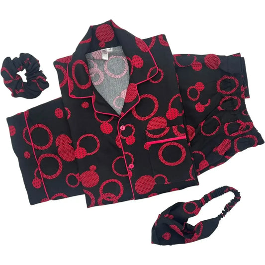 Sale 4 Linen S - ELORA OFFICIAL