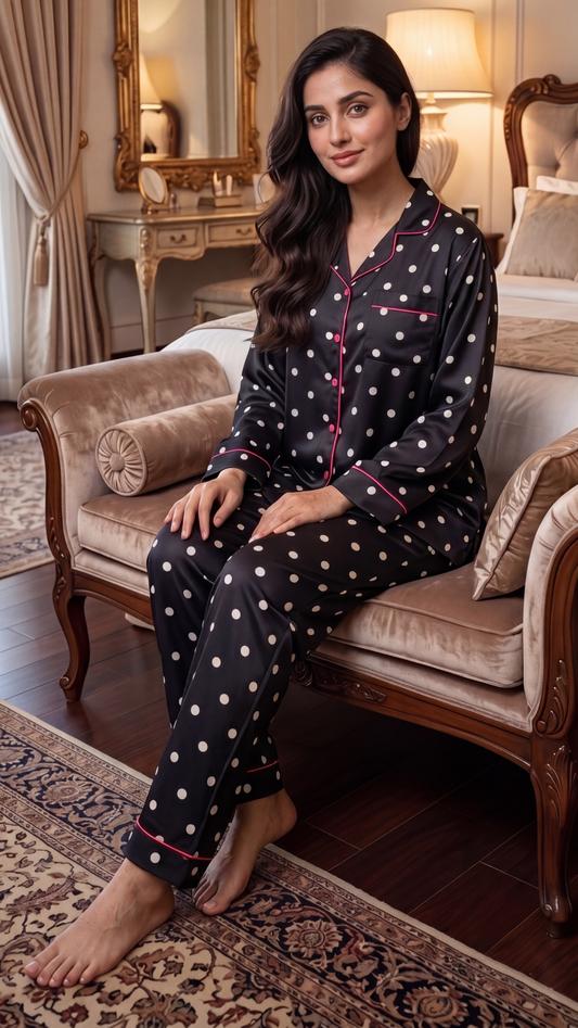 C556810D-5034-4E33-81BC-C1E98B627382 - ELORA OFFICIAL - elora.com.pk - PK
