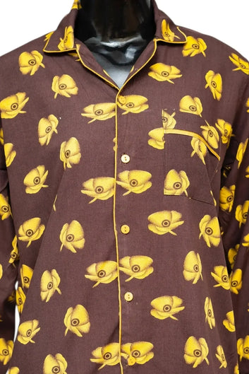 Sale 37 Linen ALL SIZES - ELORA OFFICIAL