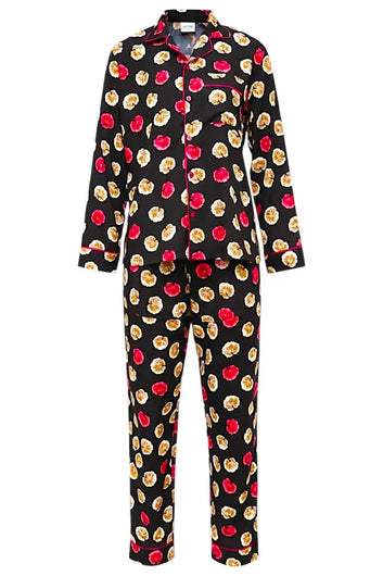 Sugar 🌺 Petals Poly Linen - ELORA OFFICIAL