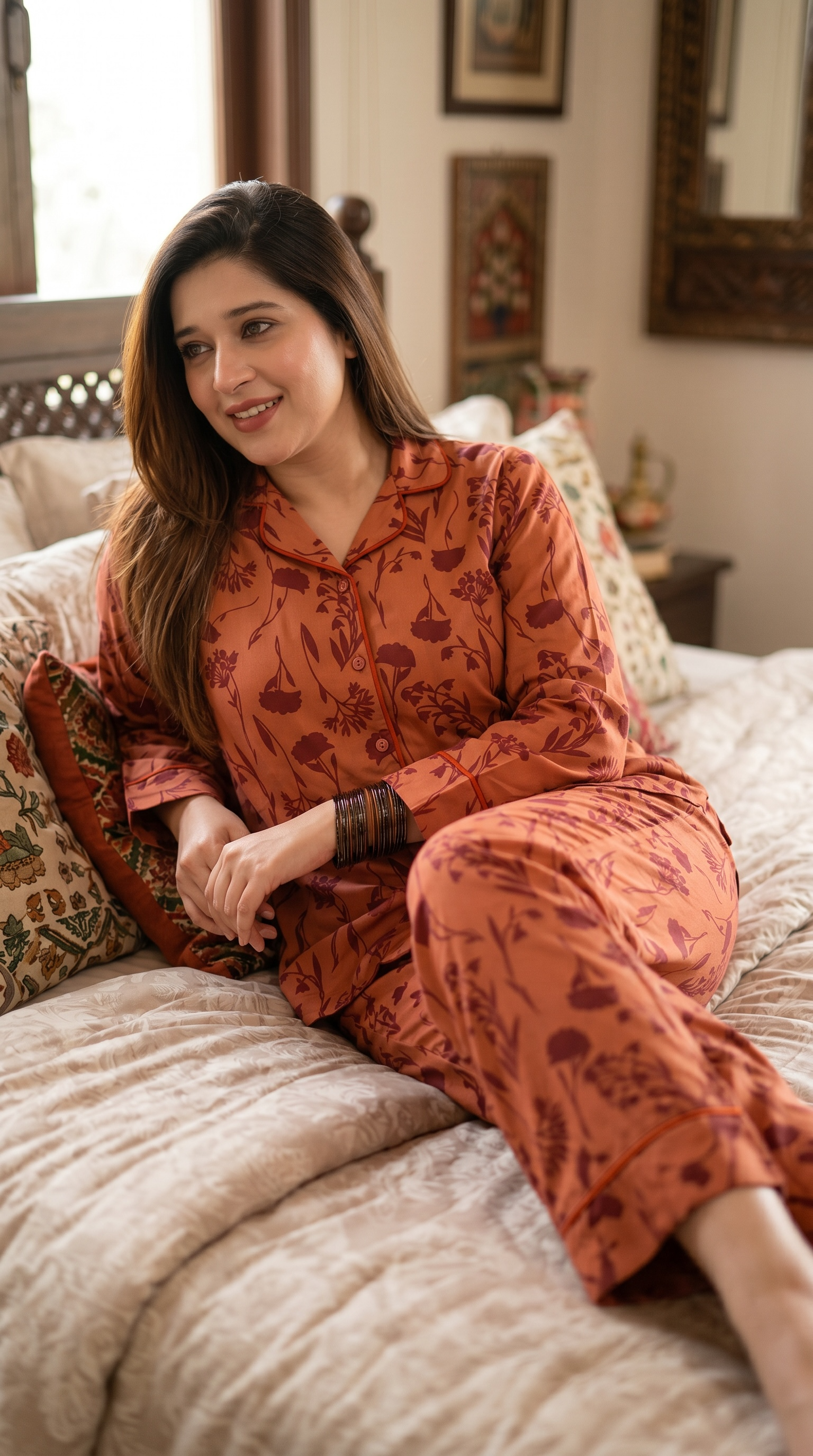 D3AB374A-136D-4371-8E65-27AB5257E0AE - ELORA OFFICIAL - elora.com.pk - PK