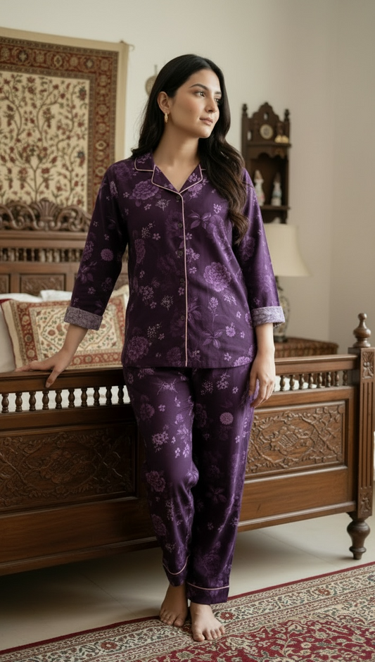 D54CA257-318E-438F-8051-A6145E9BC738 - ELORA OFFICIAL - elora.com.pk - PK