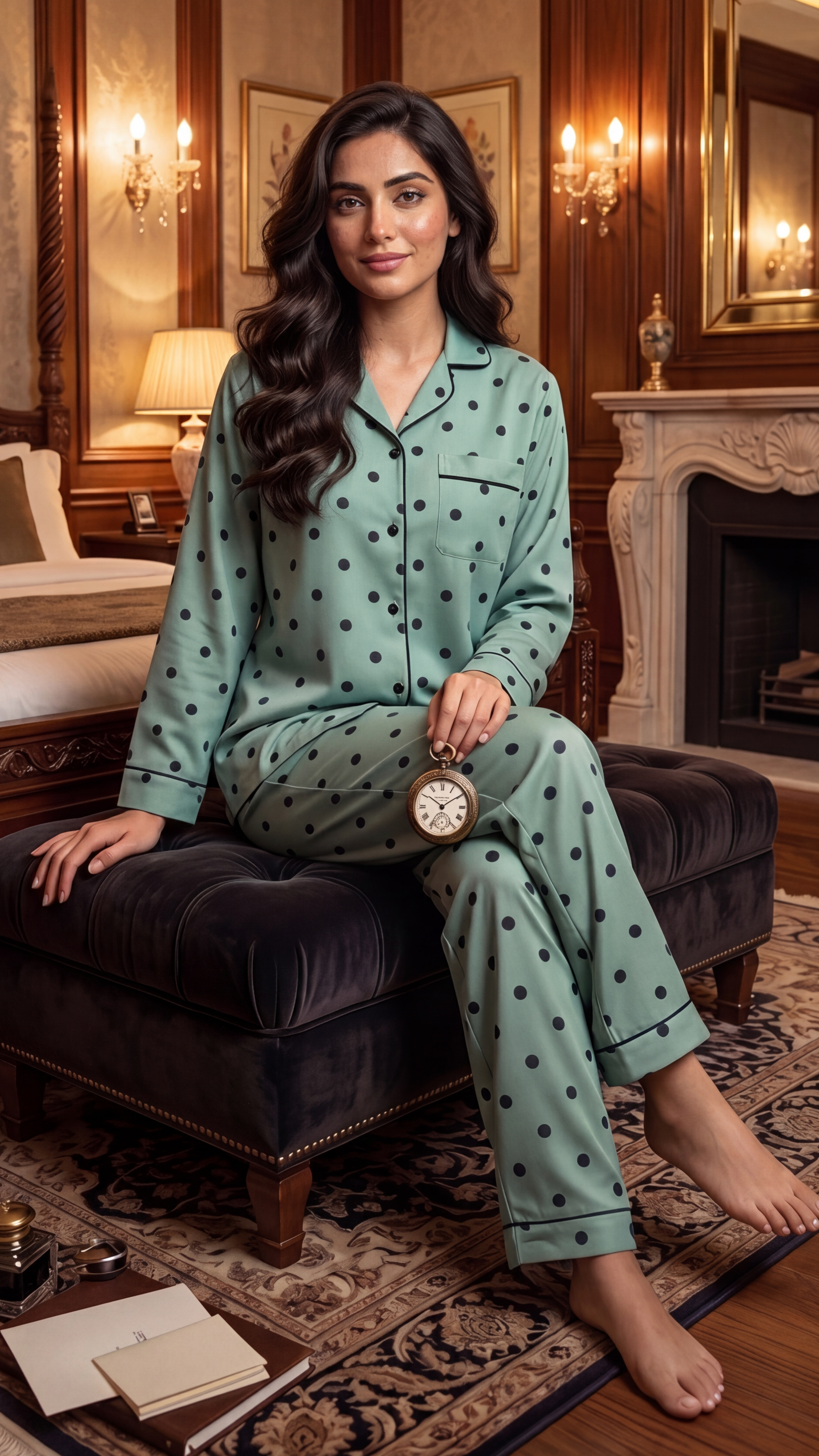 D6DA8F88-7EB2-4F46-81B9-8D6067E60455 - ELORA OFFICIAL - elora.com.pk - PK