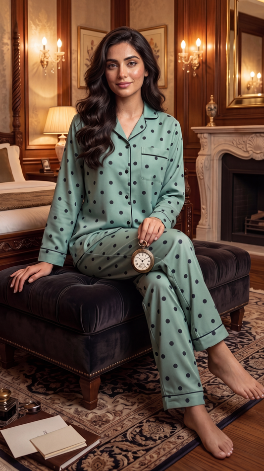 D6DA8F88-7EB2-4F46-81B9-8D6067E60455 - ELORA OFFICIAL - elora.com.pk - PK