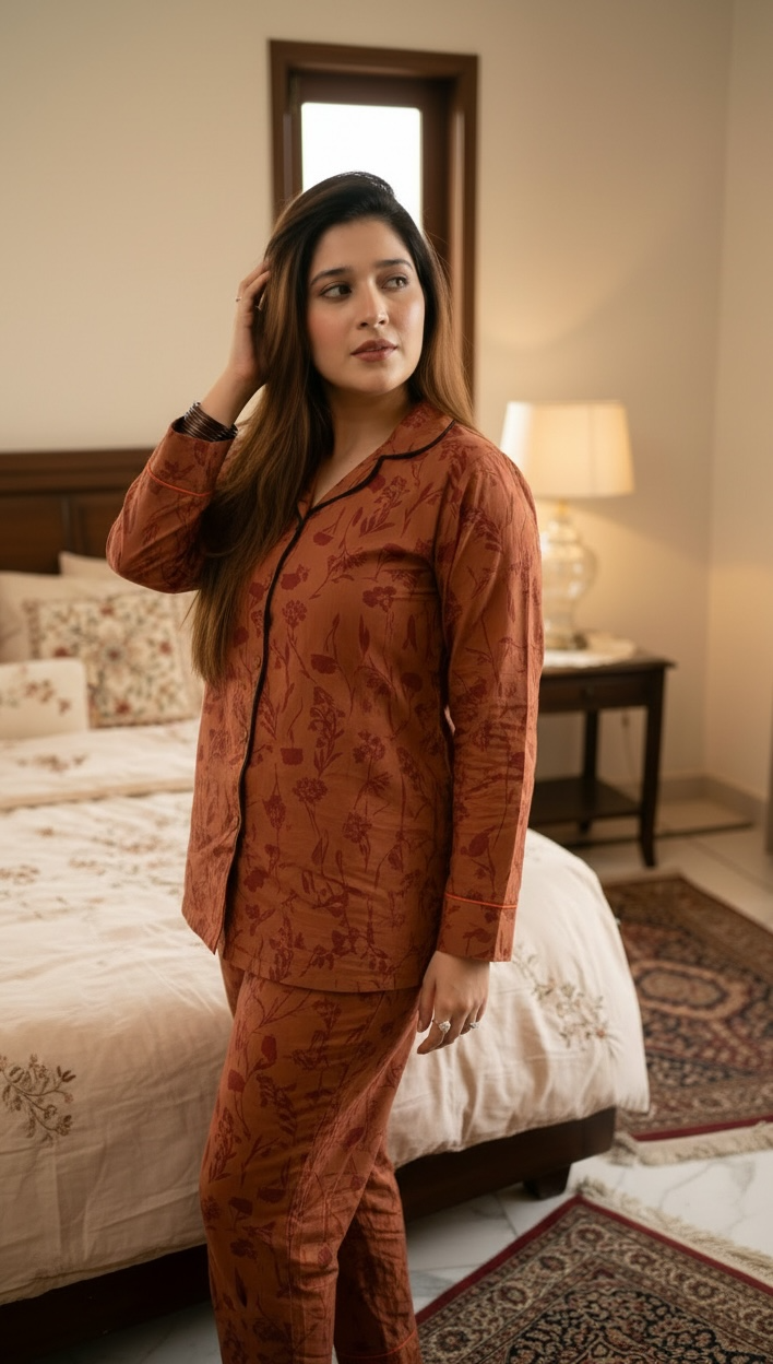 DB1C1AC6-F249-4C91-B583-F31ACE1F55F4 - ELORA OFFICIAL - elora.com.pk - PK