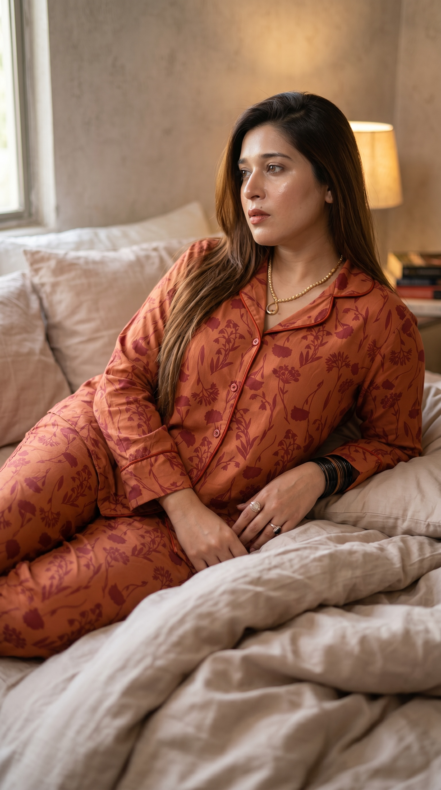 E12B3645-AE7B-4084-9B25-048F21E2EFEC - ELORA OFFICIAL - elora.com.pk - PK