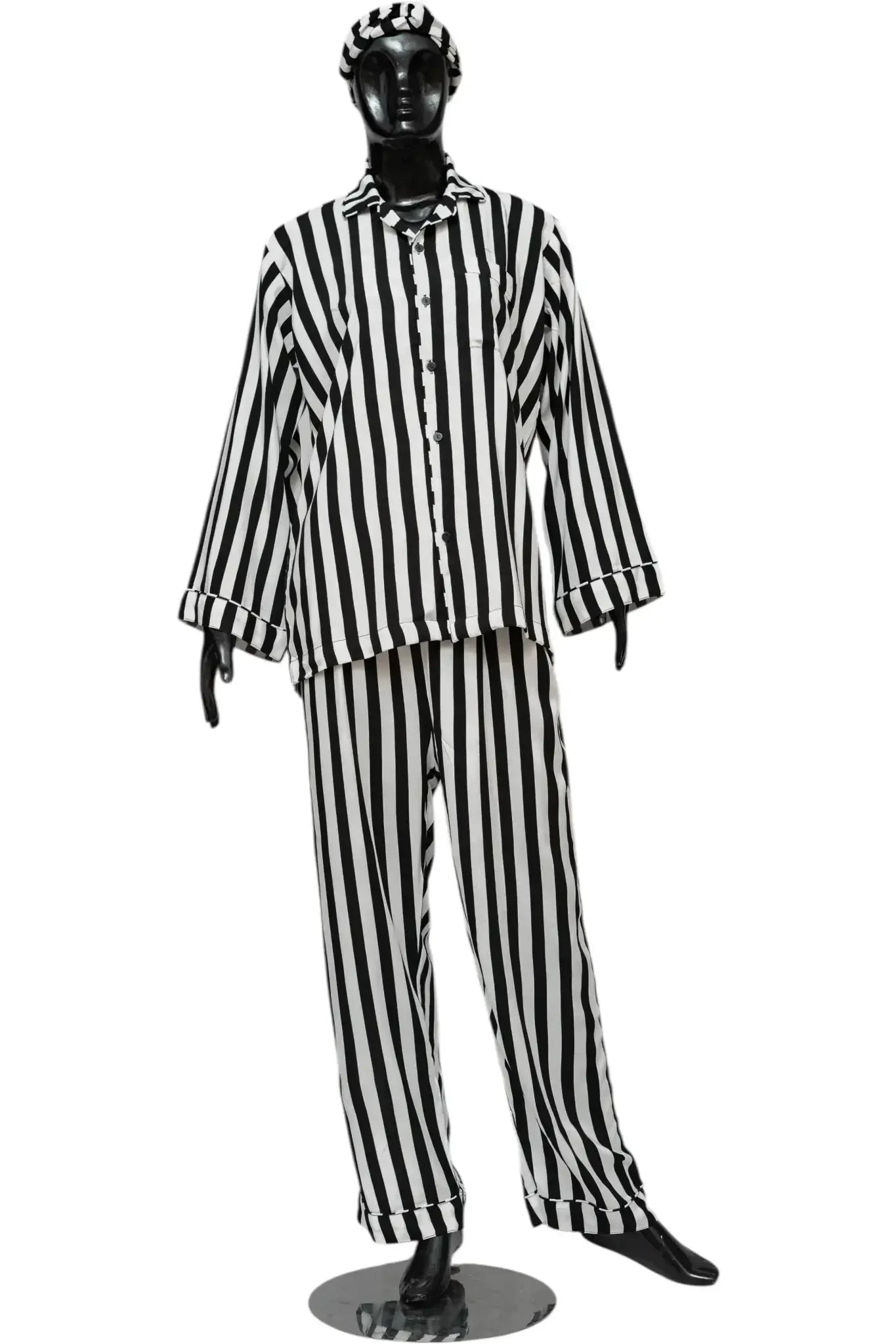 E230EED4-9141-409B-BC5C-A162D7C039C2 - ELORA OFFICIAL - elora.com.pk - PK