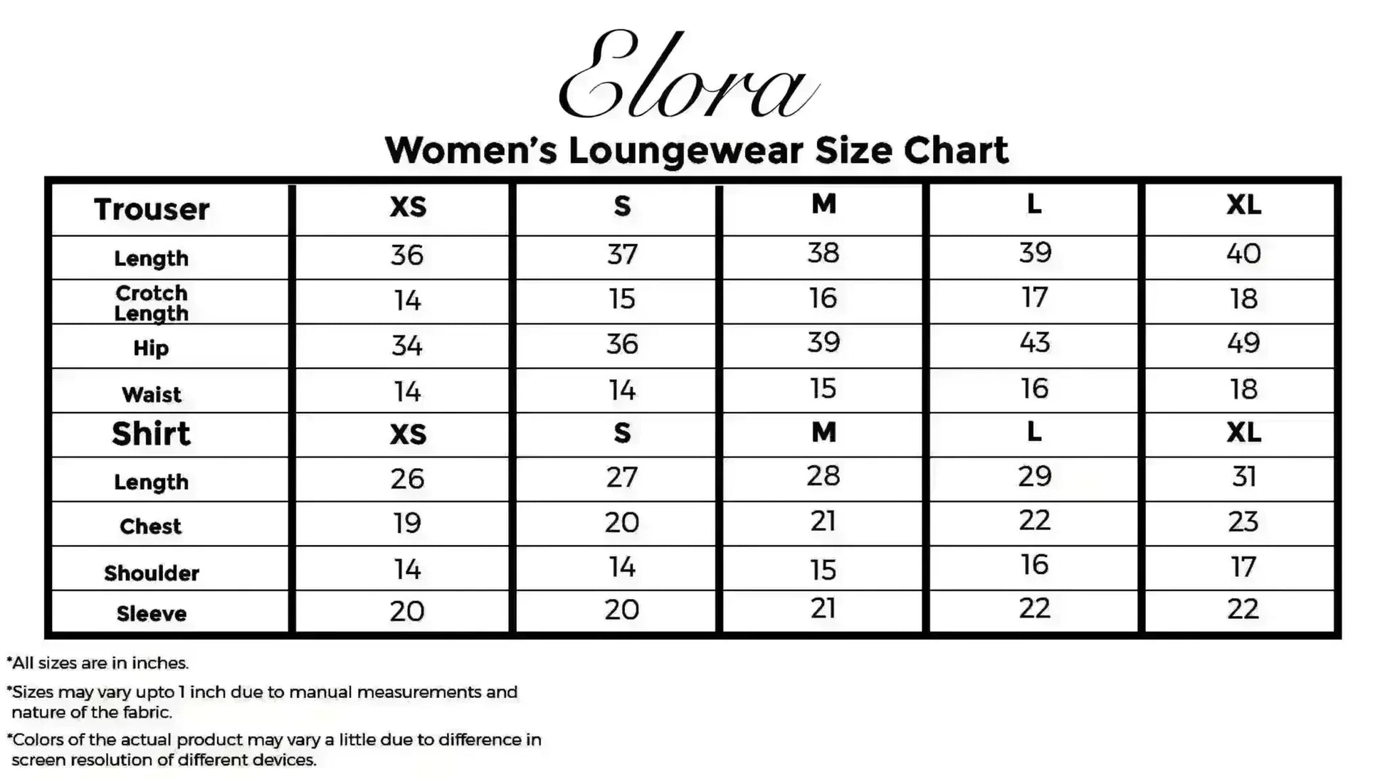 Tiger 🐅 Linen - ELORA OFFICIAL