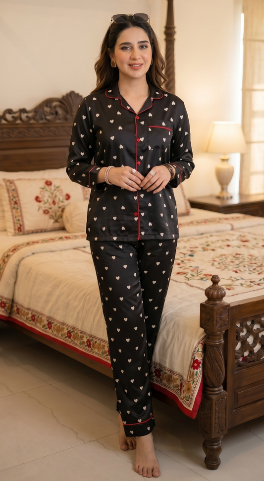 F7D7B119-00EA-4C4C-AC1D-9B7C874A47D8 - ELORA OFFICIAL - elora.com.pk - PK