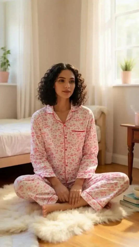 Sale 26 Linen XL - ELORA OFFICIAL