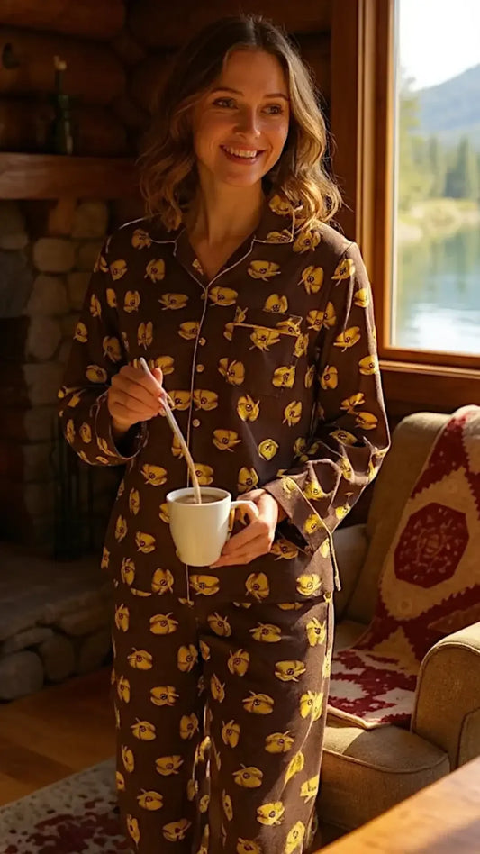 Sale 37 Linen ALL SIZES - ELORA OFFICIAL