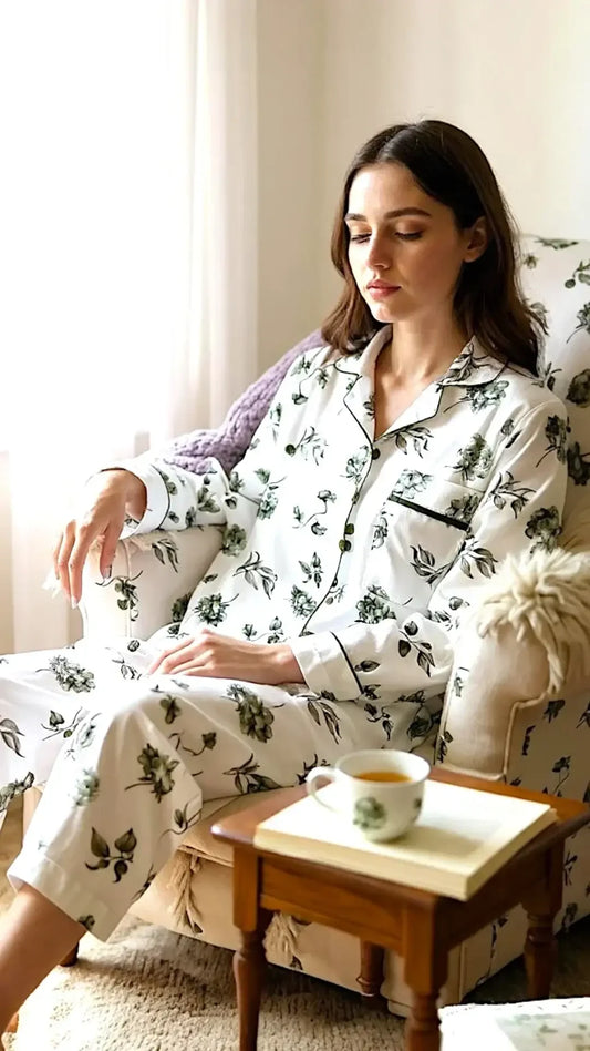 Sale 36 All Sizes - ELORA OFFICIAL