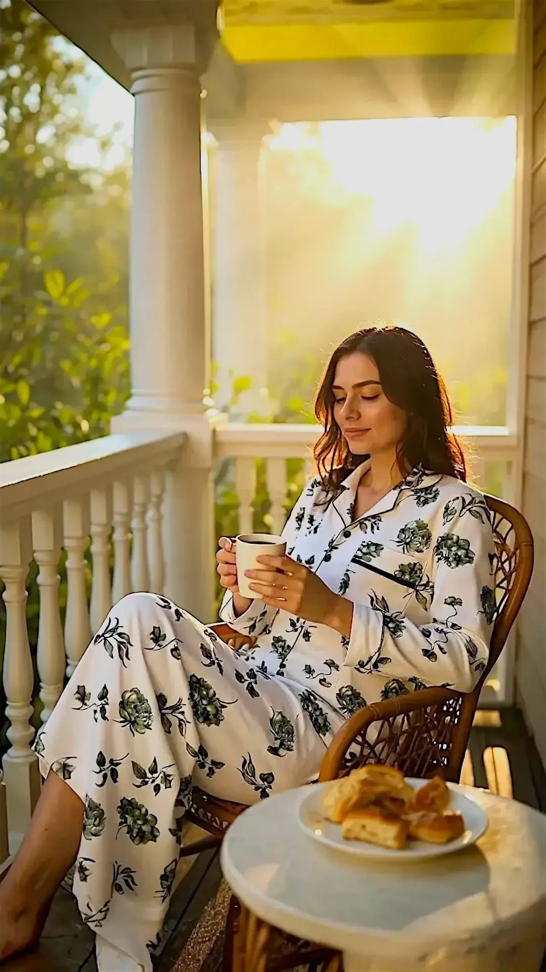 Sale 36 All Sizes - ELORA OFFICIAL