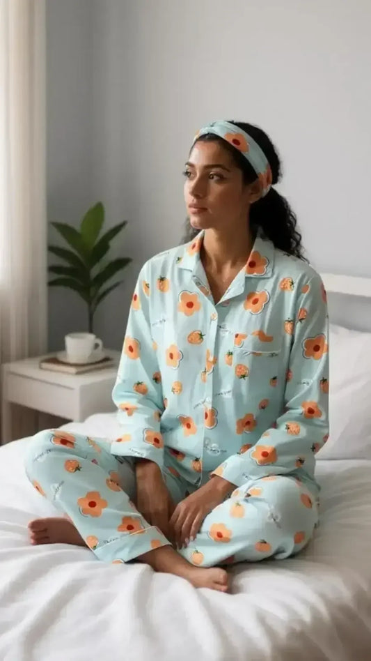 Sale 33 Linen XS - ELORA OFFICIAL