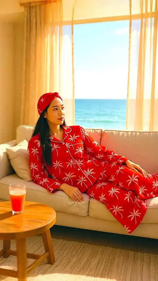 Sale 10 Linen Medium - ELORA OFFICIAL